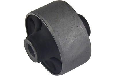 KAVO PARTS SCR-4040 EAN: 8715616089678.