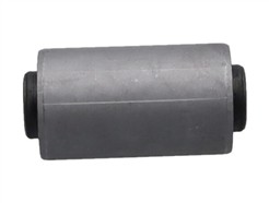 KAVO PARTS SCR-4045