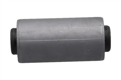 KAVO PARTS SCR-4045