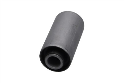 KAVO PARTS SCR-4045