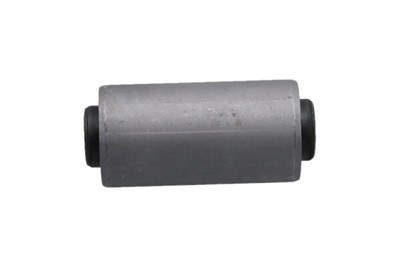 KAVO PARTS SCR-4045