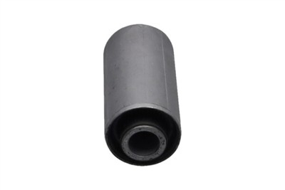 KAVO PARTS SCR-4045