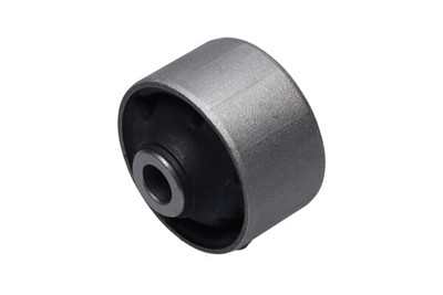 KAVO PARTS SCR-4049 EAN: 8715616089869.