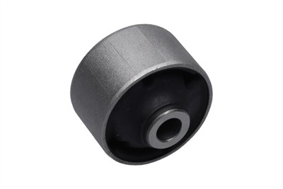 KAVO PARTS SCR-4049 EAN: 8715616089869.