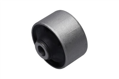 KAVO PARTS SCR-4049 EAN: 8715616089869.