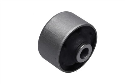 KAVO PARTS SCR-4049 EAN: 8715616089869.