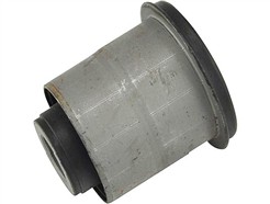KAVO PARTS SCR-4057
