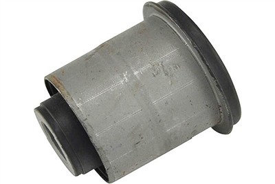 KAVO PARTS SCR-4057