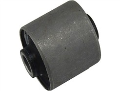KAVO PARTS SCR-4058