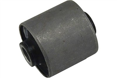 KAVO PARTS SCR-4058