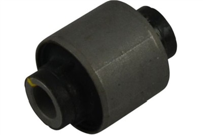 KAVO PARTS SCR-4067 EAN: 8715616090353.