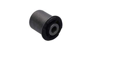KAVO PARTS SCR-4071 EAN: 8715616090506.