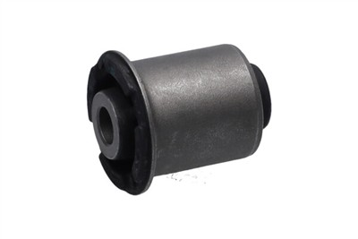 KAVO PARTS SCR-4071 EAN: 8715616090506.