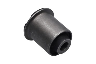 KAVO PARTS SCR-4071 EAN: 8715616090506.