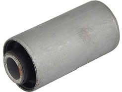 KAVO PARTS SCR-4074