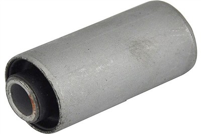 KAVO PARTS SCR-4074 EAN: 8715616090575.