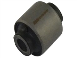 KAVO PARTS SCR-4076