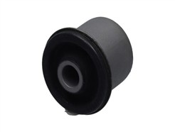KAVO PARTS SCR-4084