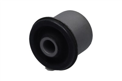 KAVO PARTS SCR-4084 EAN: 8715616189293.