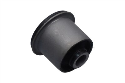 KAVO PARTS SCR-4084 EAN: 8715616189293.