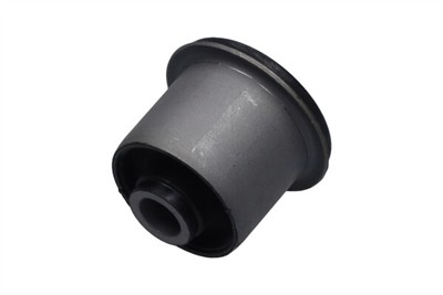 KAVO PARTS SCR-4084 EAN: 8715616189293.
