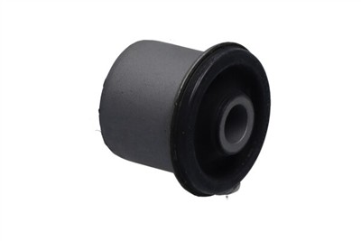 KAVO PARTS SCR-4084 EAN: 8715616189293.