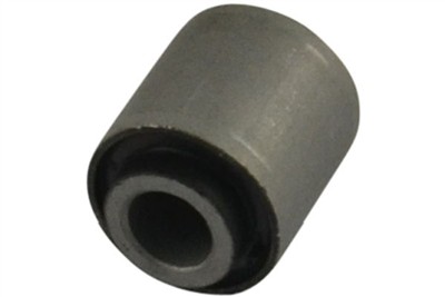 KAVO PARTS SCR-4087 EAN: 8715616242417.