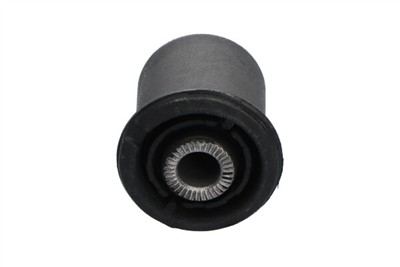 KAVO PARTS SCR-4092 EAN: 8715616259378.