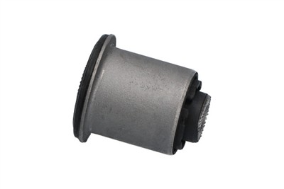 KAVO PARTS SCR-4092 EAN: 8715616259378.