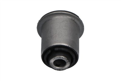 KAVO PARTS SCR-4092 EAN: 8715616259378.