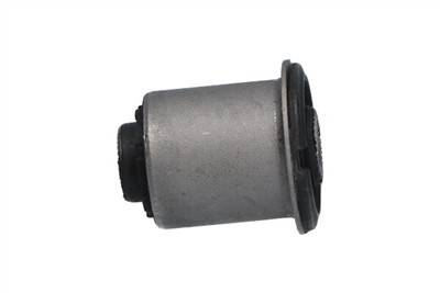 KAVO PARTS SCR-4092 EAN: 8715616259378.