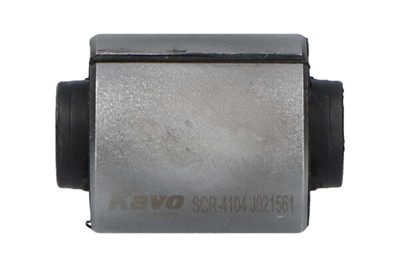 KAVO PARTS SCR-4104
