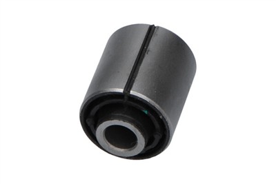 KAVO PARTS SCR-4104