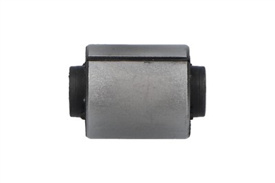 KAVO PARTS SCR-4104