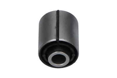 KAVO PARTS SCR-4104