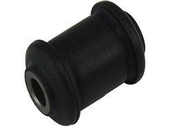 KAVO PARTS SCR-4522