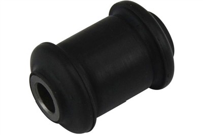 KAVO PARTS SCR-4522 EAN: 8715616153539.