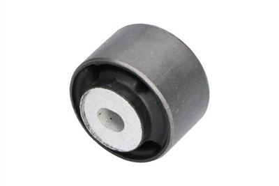 KAVO PARTS SCR-4523 EAN: 8715616153546.