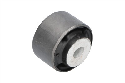 KAVO PARTS SCR-4523 EAN: 8715616153546.