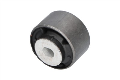 KAVO PARTS SCR-4523 EAN: 8715616153546.
