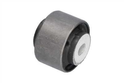 KAVO PARTS SCR-4523 EAN: 8715616153546.