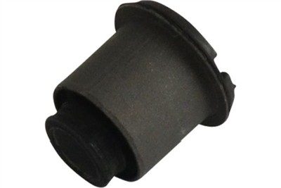 KAVO PARTS SCR-4524 EAN: 8715616156103.