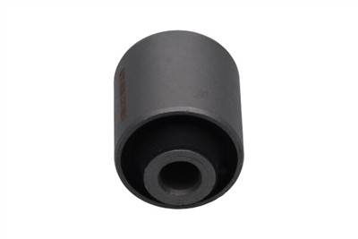 KAVO PARTS SCR-4526 EAN: 8715616164719.