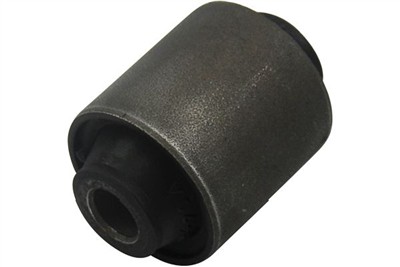 KAVO PARTS SCR-4526