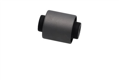 KAVO PARTS SCR-4526 EAN: 8715616164719.
