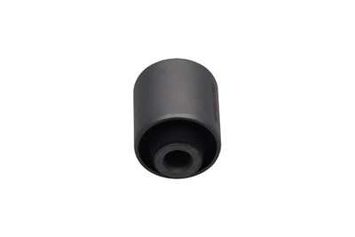 KAVO PARTS SCR-4526 EAN: 8715616164719.