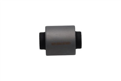 KAVO PARTS SCR-4526 EAN: 8715616164719.