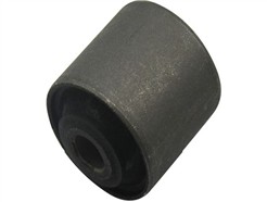 KAVO PARTS SCR-4527