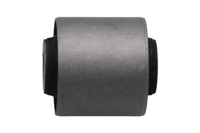 KAVO PARTS SCR-4527 EAN: 8715616164726.
