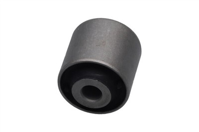 KAVO PARTS SCR-4527 EAN: 8715616164726.